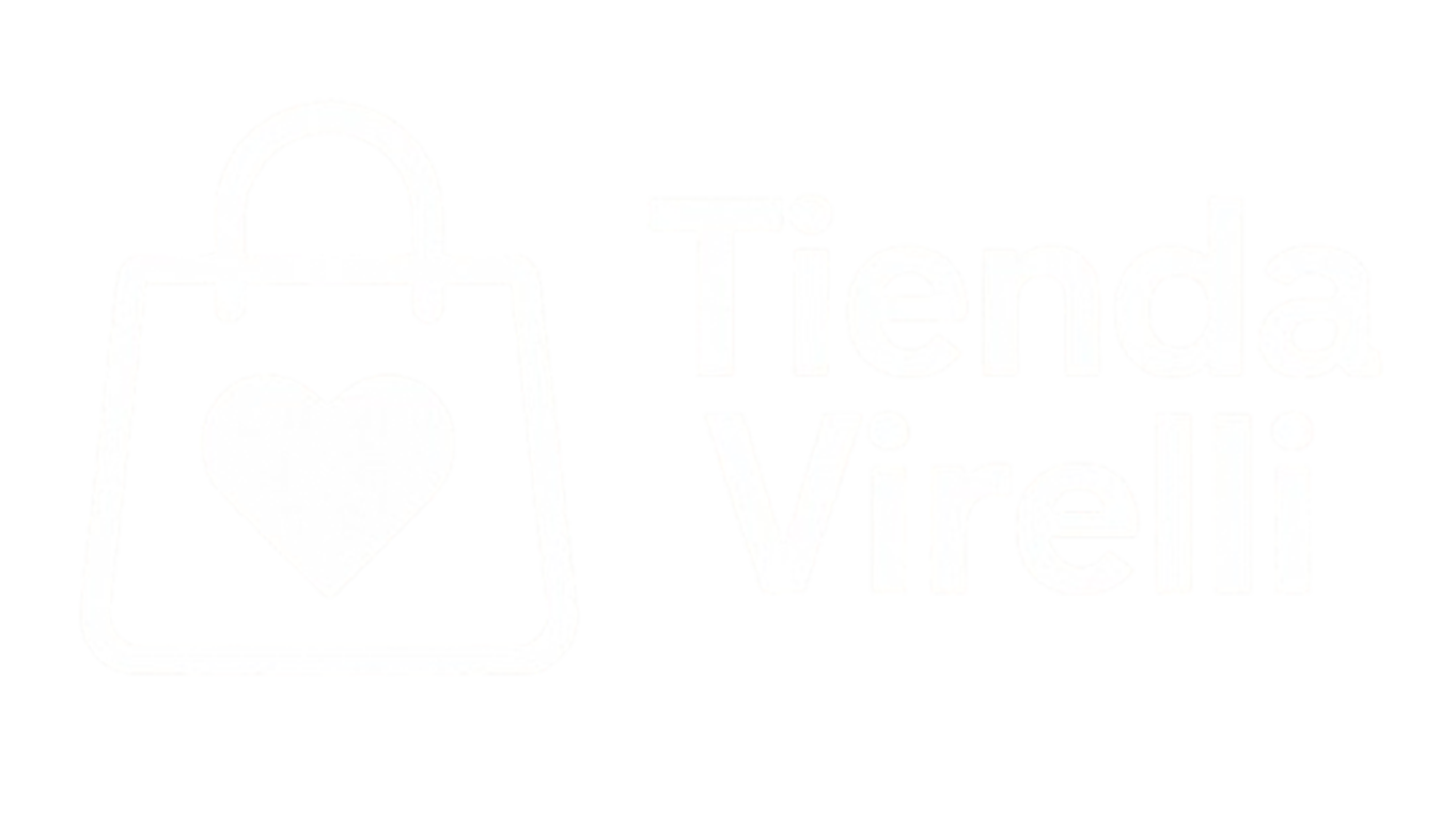 Tienda Virelli